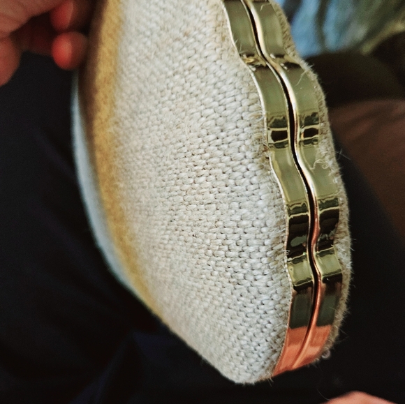 Haute Hippie Retails$85 Crossbody bag NWT - Picture 12 of 17